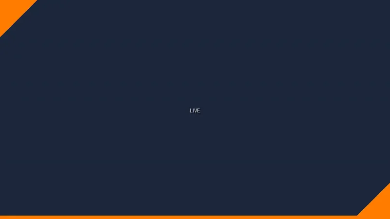 我的名字韩剧在线观看 赛事直播画面 - 创作者正在展示精彩视频作品